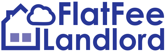 Flat Fee Landlord
